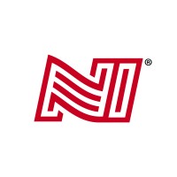 Nebraska Irrigation logo - Similar company to Farmwrite Software