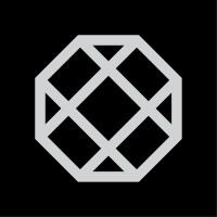 Woodason Design logo - Similar company to Exp Group As