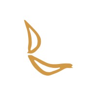 Support Design AB logo - Similar company to Ergodesign- För En Anpassad Arbetsplats