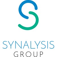 Synalysis Group Llc