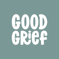 Good Grief