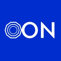 ON Vakfı logo - Similar company to Cfntechnology