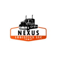 Nexus Logistic LLC logo - Similar company to Target Transportation