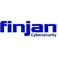 Finjan Holdings logo - Similar company to Netsecure