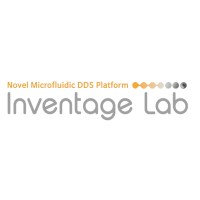 Inventage Lab logo - Similar company to Btt Group