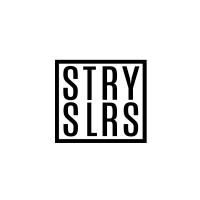 storysellers UG logo - Similar company to Lux Productions De