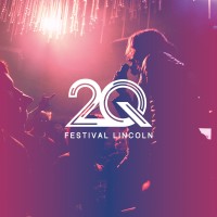2Q Festival