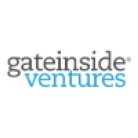 Gate Inside Ventures logo - Similar company to Relocalist