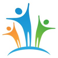 Equip Disability Services logo - Similar company to Rise Wellbeing