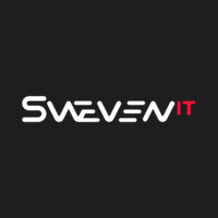 Sweven IT Pvt Ltd logo - Similar company to Proactive It