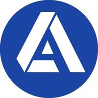 ALSA Informática logo - Similar company to Desoftware S.C.