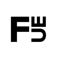 FUERSTVONMARTIN GmbH logo - Similar company to Ember Design