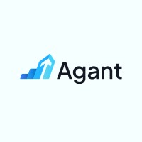Agant (Scotland) Ltd logo - Similar company to Pakflatt