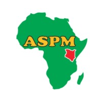 Africa School of Project Management (ASPM) logo - Similar company to Launch Hub~ Centre For Project Management