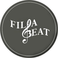 Fildabeat Studio logo - Similar company to Tangga