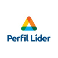 Perfil Líder logo - Similar company to Líder Construção A Seco