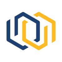 NFTee logo - Similar company to Thinkrisk
