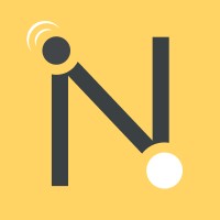 With a Nudge logo - Similar company to Jobfirst