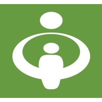 WestSide Baby logo - Similar company to Big Waves