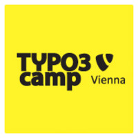 TYPO3Camp Vienna logo - Similar company to Twentoo Gmbh