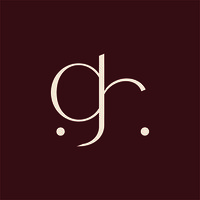 Georges et Hugot logo - Similar company to Pub Colaut