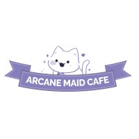 Arcane Cafe