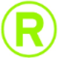 WHISPER globally logo - Similar company to Mindlesschild