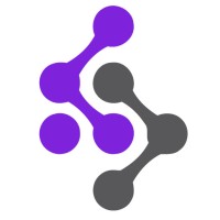 Startify AI logo - Similar company to Dataly.Ai