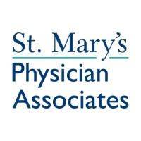 St. Mary's Physician Associates logo - Similar company to Champion Empire