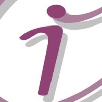 Intelligentia Assessoria Empresarial logo - Similar company to Floki Sys