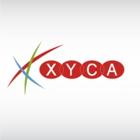 XYCA logo - Similar company to Servicios Diaz E Hijos