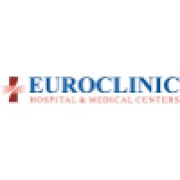 Euroclinic Hospital