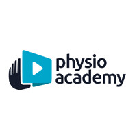 PhysioAcademy logo - Similar company to Impulseo