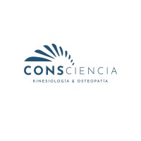 Consciencia logo - Similar company to Servicios Electromecánicos Industriales
