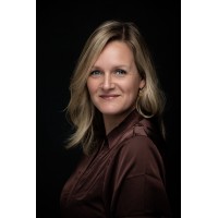 Rachel Heeringa