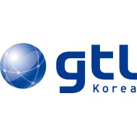 GTL Korea Co Ltd logo - Similar company to Inwebit Sp. Z O.O.