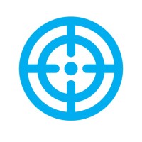 ProtoFocus logo - Similar company to Energielabel Experts