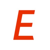 EnergyEvaluation – Ihr Partner für nachhaltige technische Gebäudeausrüstung logo - Similar company to Pfeffer & Partner Gmbh - Ingenieurbüro Für Technische Gebäudeausrüstung