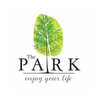 The Park - Enjoy Your Life logo - Similar company to Gemaga Group