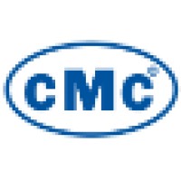 Custom Marketing Company (Cmc)