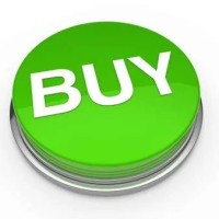 Crypto marketing adviser logo - Similar company to Mgstaking