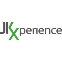 JK Xperience