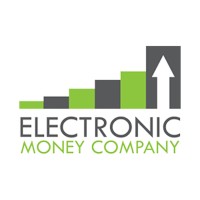 Electronic Money Company logo - Similar company to Paymf