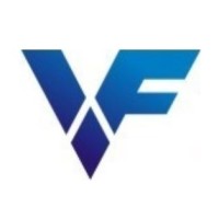 V-Fory IT Solutions logo - Similar company to Eubrics