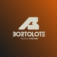 Bortolote logo - Similar company to Overseer