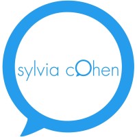 Sylvia Cohen Communications