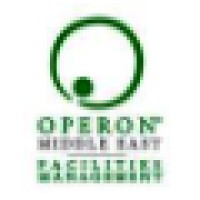 OME logo - Similar company to Ras Engineering, Pa