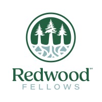 Redwood Fellows