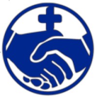 MedClaim Alliance logo - Similar company to Aba Direct