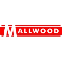 Mallwood Ltd logo - Similar company to Ihbeya